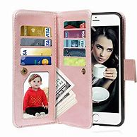 Image result for Speck iPhone 6s Cases. Amazon