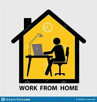 Image result for Home Office Symbol