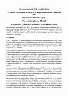 dispense diritto costituzionale giustizia costituzionale in argentina dispense dispense diritto costituzionale giustizia costituzionale in argentina dispense