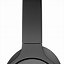 Image result for Audio-Technica Wireless