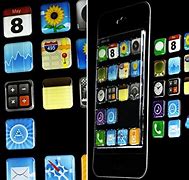 Image result for iPhone 13 Default Icons