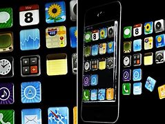 Image result for iPhone 11 Apps Used