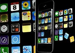 Image result for Most Common iPhone Color