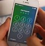 Image result for iPhone Locked After Update