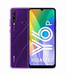Image result for Huawei Y5P Black