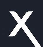Image result for Xfinity Center Logo