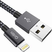 Image result for Cable De iPhone Precio