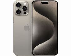 Image result for Apple iPhone 15 Pro Max 1TB