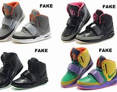 Image result for Yeezy Meme