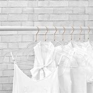 Image result for Clear Acrylic Hangers