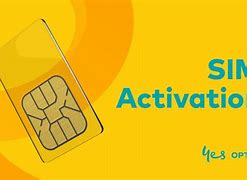 Image result for Activation Code Phone