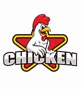 Image result for Chicken Restaurant Logo