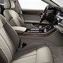 Image result for New Accessories for Audi A8l 2019