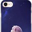 Image result for iPhone SE Case Anime