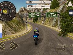 Image result for 3D Motorcycle Transform Games