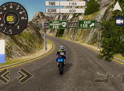 Image result for Moto Games A D