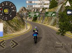 Image result for Download Motor Racing Games