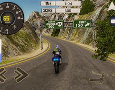 Image result for Fun Motorcycle Games