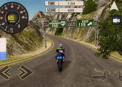 Image result for Motorcycle Bike Games