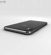 Image result for iPhone X-Space Grey Brand New