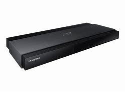 Image result for Samsung Bd-J7500