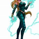 Image result for Invisible Inc. Pop