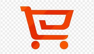 Image result for AliExpress Logo No Background