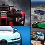 Image result for 2019 Bugatti Supercar