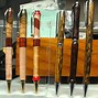 Image result for Unusual Pens