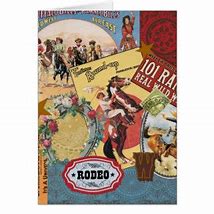 Image result for Vintage Cowgirl Gifts