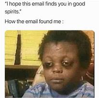 Image result for Long. Email Meme