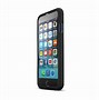 Image result for Matte Black iPhone 6 Cover