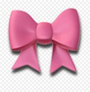 Image result for Bow Emoji Clip Art