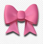 Image result for Female Bow Emoji