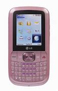 Image result for Pink LG TracFone