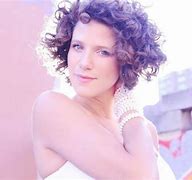 Image result for French Jazz Singers