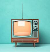 Image result for TV Test Graphic