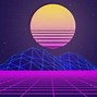 Image result for Aesthetic Pastel Moon
