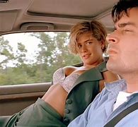 Image result for Coked Out Charlie Sheen