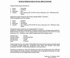 Image result for Jual Beli Malaysia