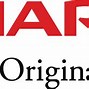 Image result for Sharp Philippines