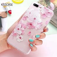 Image result for iPhone 5S Girly