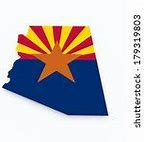 Image result for Arizona certifies