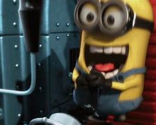 Image result for Minion Meme WoW