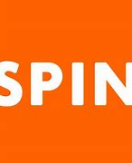 Image result for Spin Scooters Logo