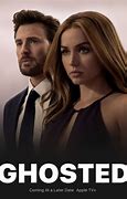 Image result for Ghosted Smokeshow