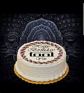 Image result for Tool Band Happy Birthday