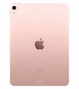 Image result for Apple iPad Mini 6 Rose Gold