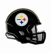 Image result for Pittsburgh Steelers Helmet Clip Art