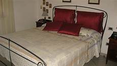 cuscini da letto cuscini testata letto top cucina leroy merlin cuscini da letto cuscini testata letto top cucina leroy merlin